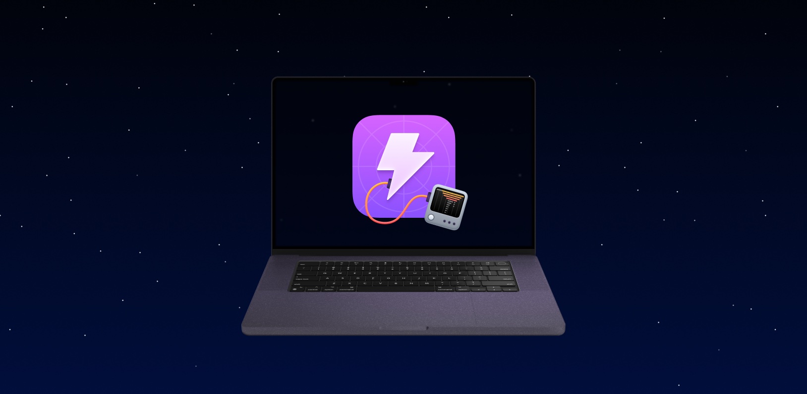 ETTrace: Reliable iOS Profiling With Flame Charts